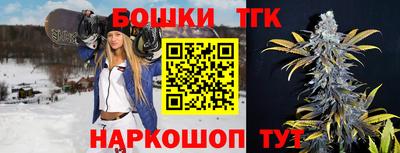 соль ск Будённовск